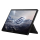 ASUS ROG Flow Z13 Ryzen AI MAX+ 395/64GB/1TB 180Hz GZ302EA-RU089 - 1340431 - zdjęcie 6